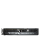 GIGABYTE GeForce RTX 5060 Ti Windforce Max OC 8GB GDDR7 DLSS4 - 1346261 - zdjęcie 7